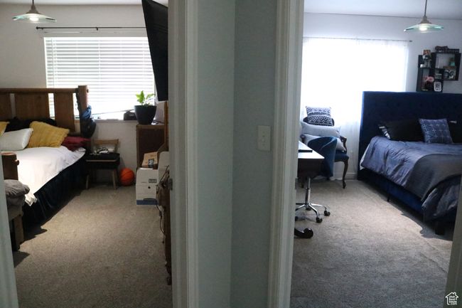 APT-104 - 1521 420, Townhouse with 3 bedrooms, 3 bathrooms and 2 parking in Logan UT | Image 13