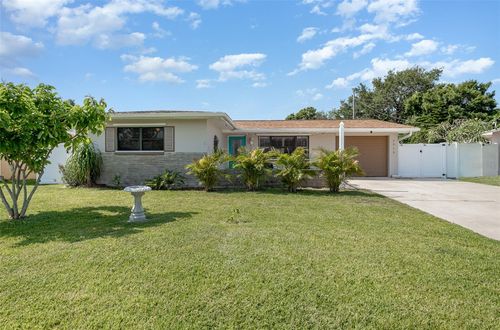 1513 Birch Street, MELBOURNE, FL, 32935 | Card Image