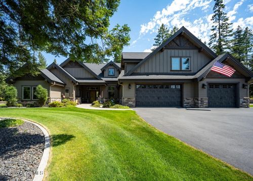 1609 E Amulet Cir, Rathdrum, ID, 83858-5211 | Card Image