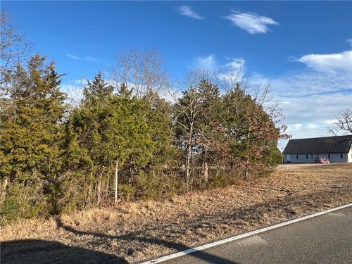 TBD N Diamond Blvd, Lead Hill, AR, 72644 | Card Image