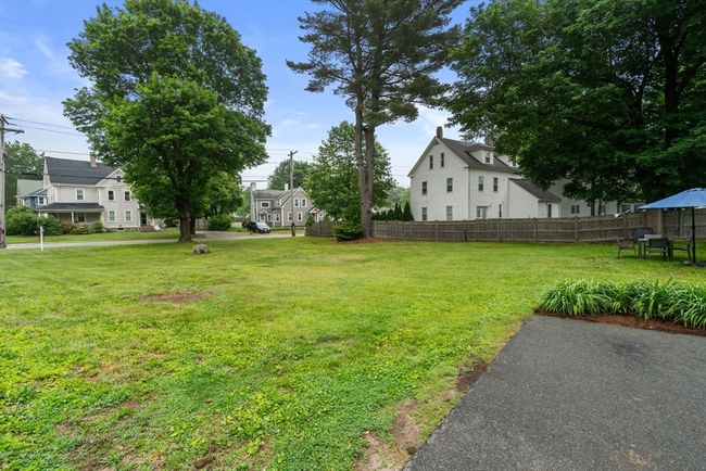 7 Summit Ave, House other with 3 bedrooms, 1 bathrooms and 4 parking in Sharon MA | Image 20
