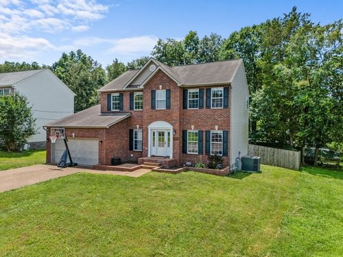 1532 Cardinal Ln, Mount Juliet, TN, 37122-7588 | Card Image