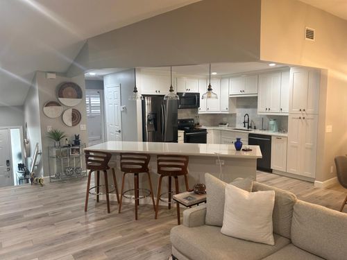 f-5710 Coach House F Circle, Boca Raton, FL, 33486 | Card Image