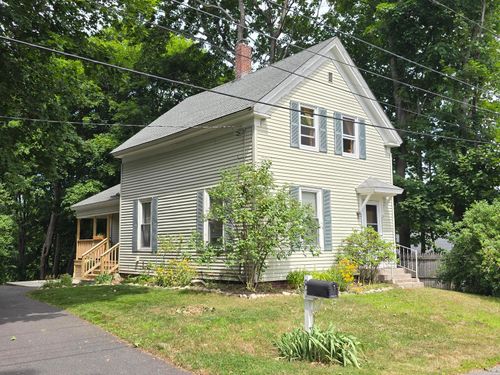8 Enterprise St, Lisbon, ME, 04252-1904 | Card Image