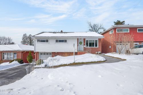 72 Pinehurst Ave, Albany, NY, 12203-2508 | Card Image