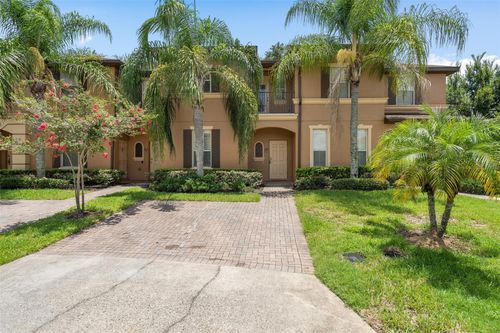 3510-3510 Calabria Ave, Davenport, FL, 33897 | Card Image