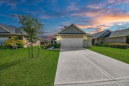31538 Eldorado Ln, Fulshear, TX, 77441-2256 | Card Image