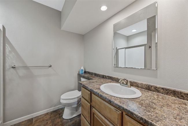 1415 Turkey Run Ne, House other with 5 bedrooms, 6 bathrooms and null parking in Solon IA | Image 35