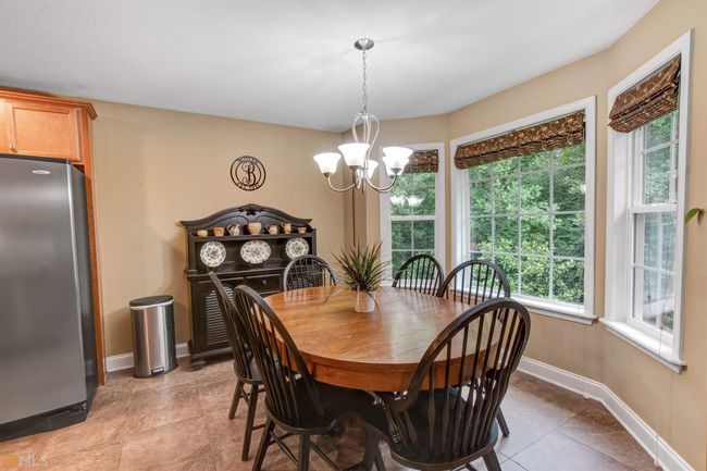 438 Applewood Ct, House other with 3 bedrooms, 2 bathrooms and 2 parking in Clarkesville GA | Image 17
