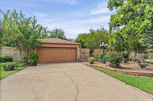 6903 Bullinger Dr, Spring, TX, 77379-4868 | Card Image