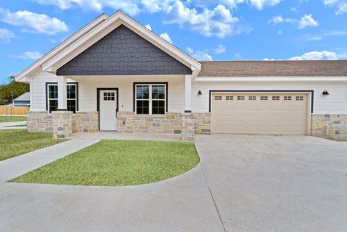 1-224 Alves Lane, New Braunfels, TX, 78130 | Card Image