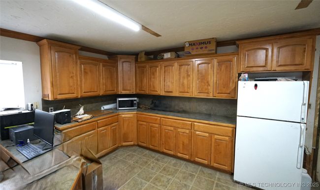 1900 B St, Home with 0 bedrooms, 0 bathrooms and null parking in Ada OK | Image 19