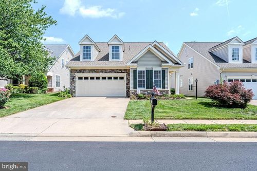 13728 Fieldstone Way, GAINESVILLE, VA, 20155-6669 | Card Image