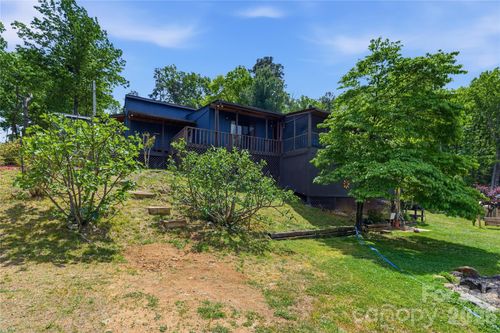 159 Volley Rd, Ellenboro, NC, 28040-5778 | Card Image