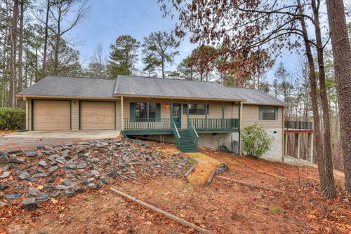 154 Lori Ln, Clarks Hill, SC, 29821-3115 | Card Image