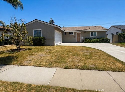 10324 Lorinda, Buena Park, CA, 90620 | Card Image
