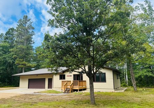 37622 County Road 15, Pine River, MN, 56474-3538 | Card Image