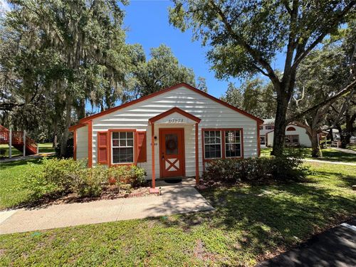 apt-o103-7972 Midway Drive Ter, OCALA, FL, 34472-8920 | Card Image