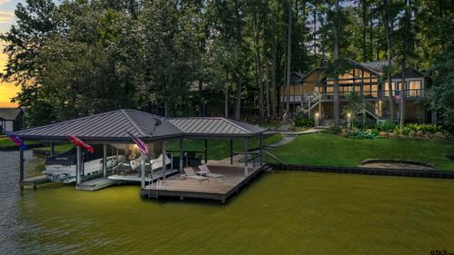 73 Panther Creek Cir, Mt Vernon, TX, 75457-7900 | Card Image