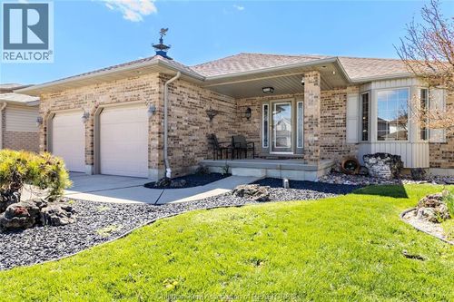 120 Cartier Place, Chatham, ON, N7L5R1 | Card Image