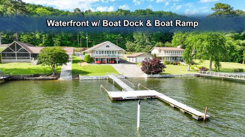 8239 Riverton Rose Trl, Cherokee, AL, 35616 | Card Image