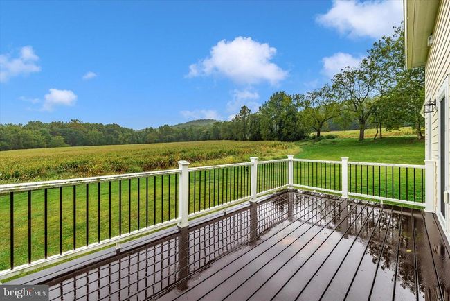 8842 Hawbottom Rd, House other with 3 bedrooms, 4 bathrooms and null parking in MIDDLETOWN MD | Image 18