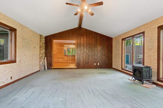 W5424 North Shore Drive, House other with 2 bedrooms, 2 bathrooms and null parking in Wescott WI | Image 23