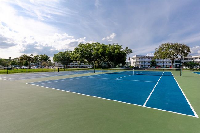 APT-27 - 2071 Australia Way W, Condo with 2 bedrooms, 2 bathrooms and null parking in CLEARWATER FL | Image 29