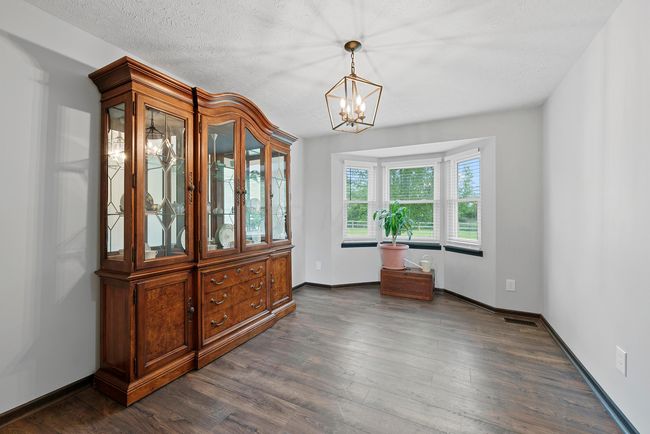 12771 Sugar Mill Ln, House other with 3 bedrooms, 3 bathrooms and null parking in Plain City OH | Image 7