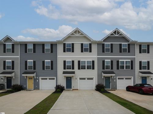 8 Verdant Leaf Way, Greenville, SC, 29617-1258 | Card Image