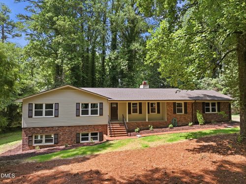 2912 Oxford Rd, Henderson, NC, 27536-4762 | Card Image