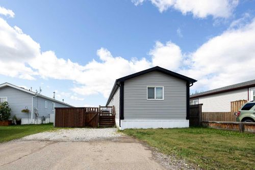 168 Belgian Green, Fort Mcmurray, AB, T9H5M7 | Card Image