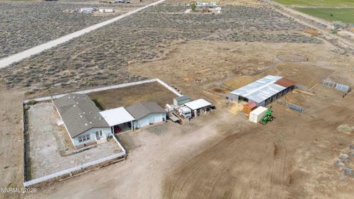 3717 Hillsboro Blvd, Fallon, NV, 89406-4330 | Card Image