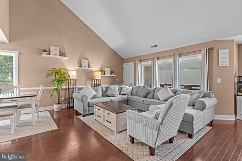 16b-1630 Welsh Rd, PHILADELPHIA, PA, 19115-5407 | Card Image