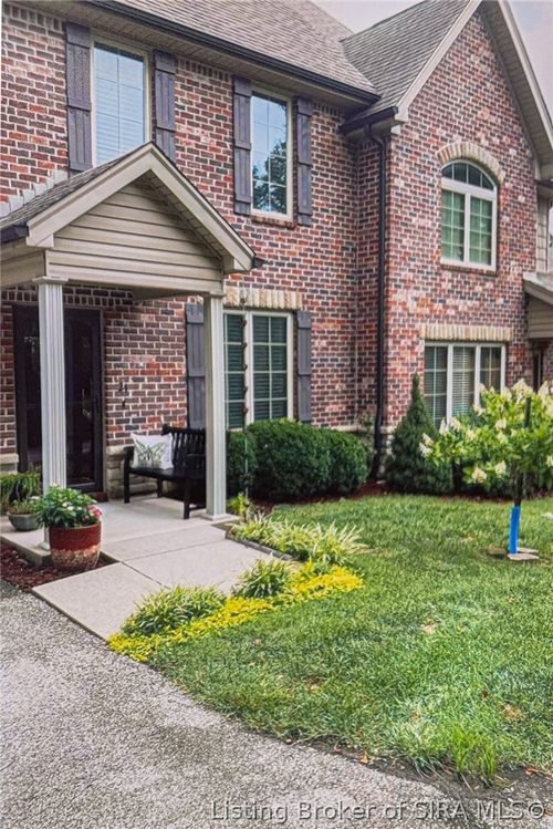 unit-24-2534 Charlestown Rd, New Albany, IN, 47150-3592 | Card Image