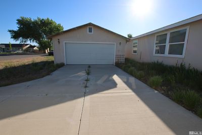 15 Smoke Tree, House other with 2 bedrooms, 2 bathrooms and null parking in Yerington NV | Image 3