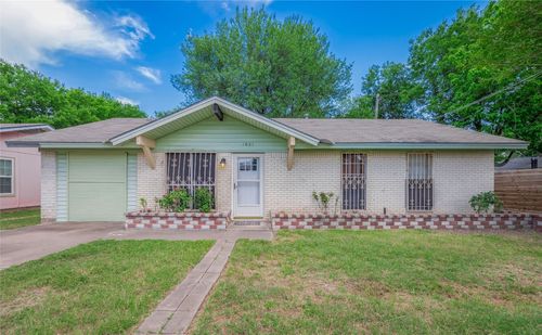 1021 Gardner Rd, Austin, TX, 78721-3114 | Card Image
