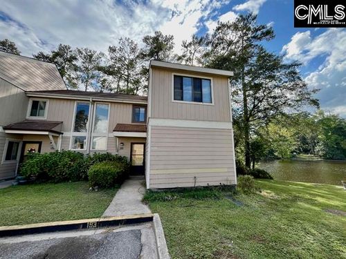 6905 Cleaton Rd, Columbia, SC, 29206-2358 | Card Image