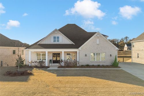 1270 Tullahoma Dr, Prattville, AL, 36066-2104 | Card Image