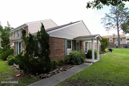 114 King George Ct, Jacksonville, NC, 28546-7235 | Card Image