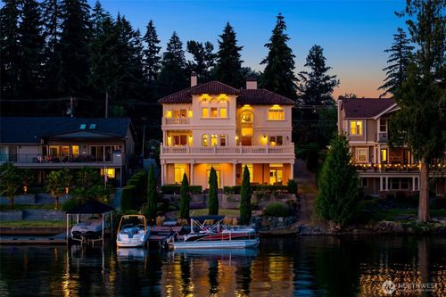 21125 Church Lake Dr E, Bonney Lake, WA, 98391-8656 | Card Image