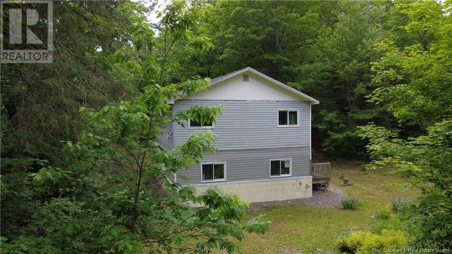 148 Menzie Settlement Rd, House other with 2 bedrooms, 1 bathrooms and null parking in Central Greenwich NB | Image 27