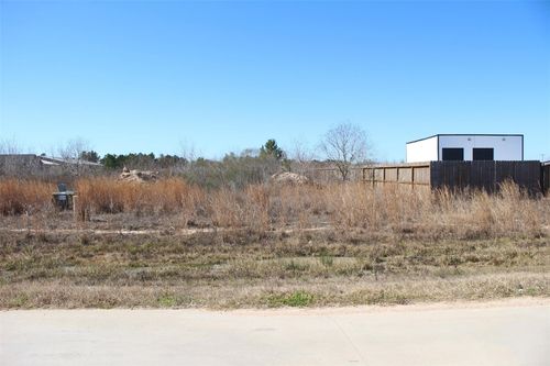 1775 Road 5701, Cleveland, TX, 77327-5954 | Card Image