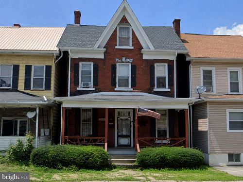 2124 5th Ave, ALTOONA, PA, 16602-2226 | Card Image