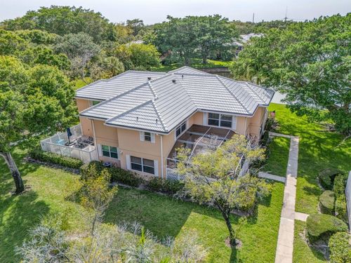 3110 Kingston Ct, West Palm Beach, FL, 33409-7513 | Card Image