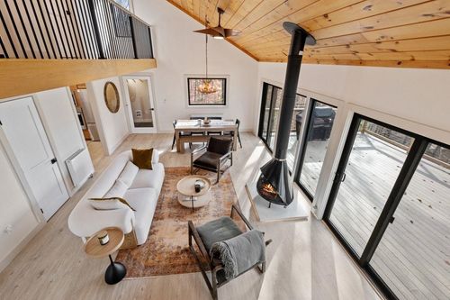 46 Huttwill Dr, Madison, NH, 03849-5233 | Card Image