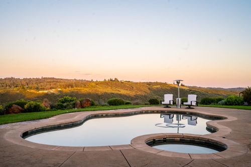 6275 Chablis Drive, Shingle Springs, CA, 95682 | Card Image