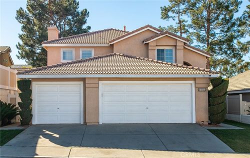 31255 Slate St, Mentone, CA, 92359 | Card Image