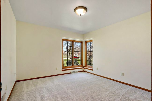 10063 64 Th Ave, House other with 6 bedrooms, 3 bathrooms and null parking in Pleasant Prairie WI | Image 14