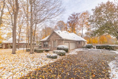 4053 S Village Row, New Palestine, IN, 46163-9005 | Card Image